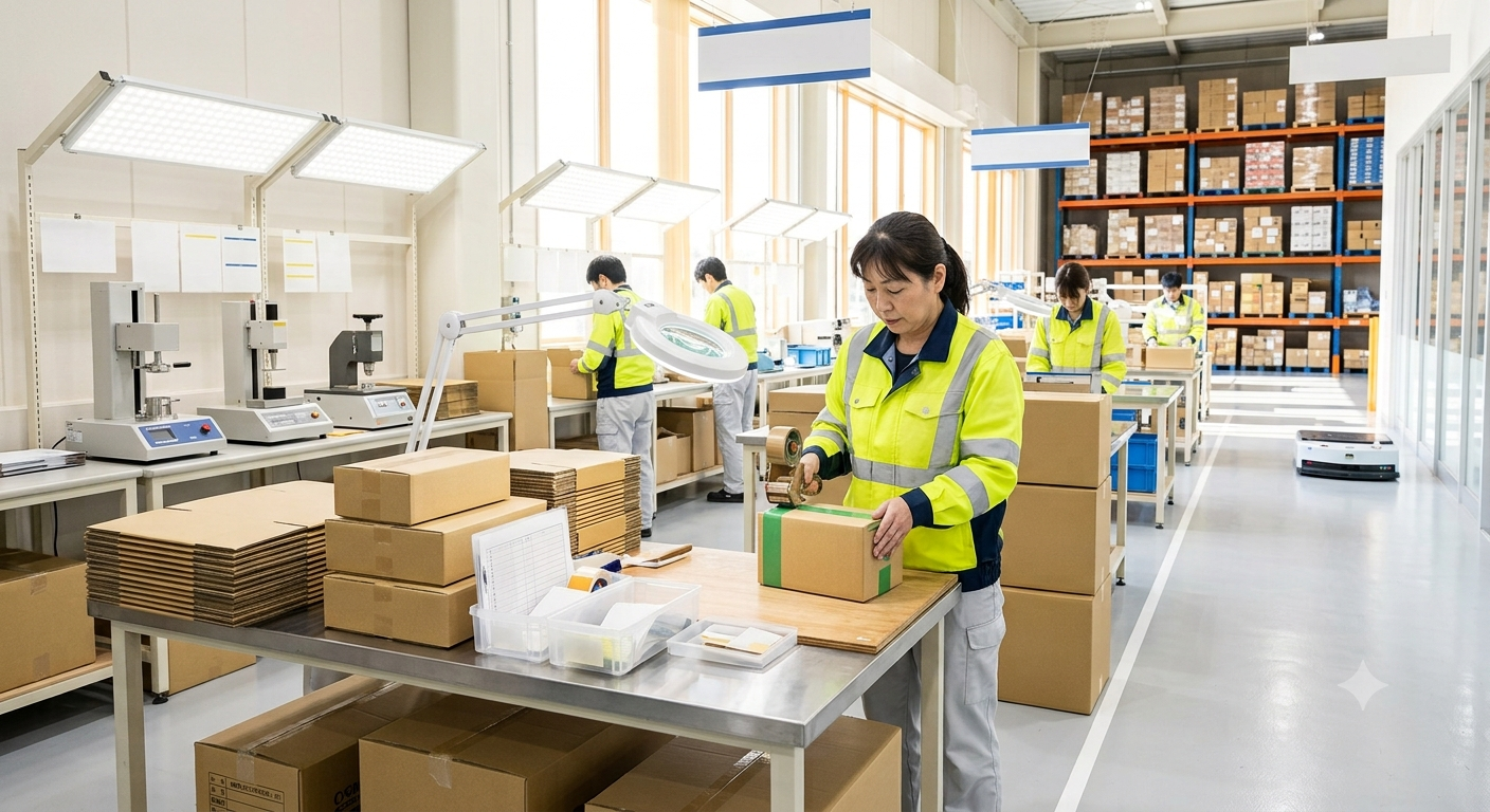最新の求人情報